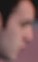 Face 3