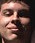 Face of Riyev