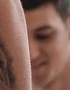 Face 2