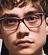 Face of Lep