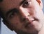 Face of SkyBart