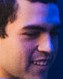 Face of SkyBart