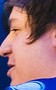 Face of Luskka