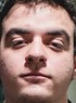 Face of Lynkez