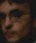 Face of VVvert