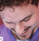 Face of micaO