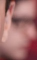 Face 2