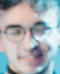 Face of VVvert
