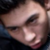 Face of Eradan