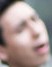 Face of Eradan