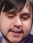 Face of tockers