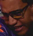 Face of WenAmazing