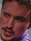 Face of micaO