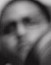Face 3