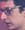Face of Tay
