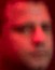 Face 1