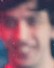 Face 3
