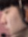 Face 3