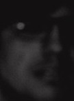 Face 3