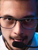 Face of Neki