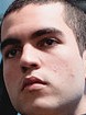 Face of SkyBart