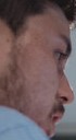 Face 2