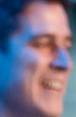 Face of Nuddle