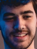 Face of Zantins