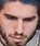 Face of Rakin