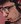 Face 4