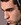 Face of SkyBart