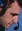 Face 6
