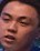 Face of Yang