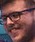 Face of Jockster