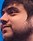 Face of tockers