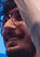 Face of Revolta