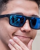 Face of 4LaN