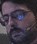 Face of Melao13
