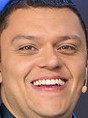Face of Toboco