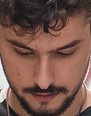 Face of Nappon