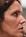 Face 1