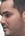 Face of Galfi