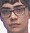Face of Lep