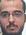Face of Sacy