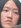 Face 6