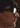 Face 7