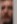 Face 8