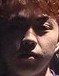 Face of Yang