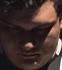 Face of Cabu