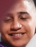 Face of WenAmazing